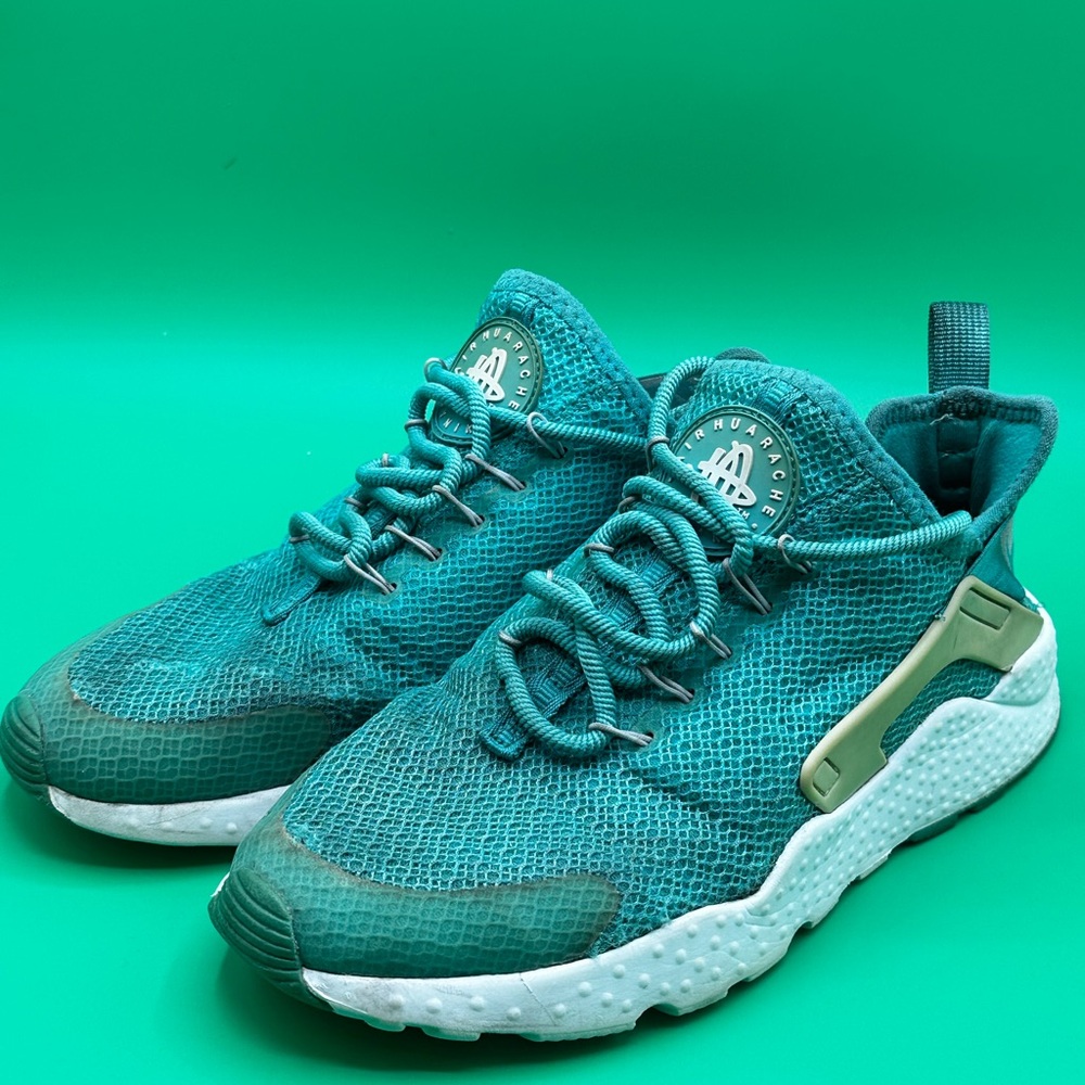 Nike Air Huarache Run Ultra